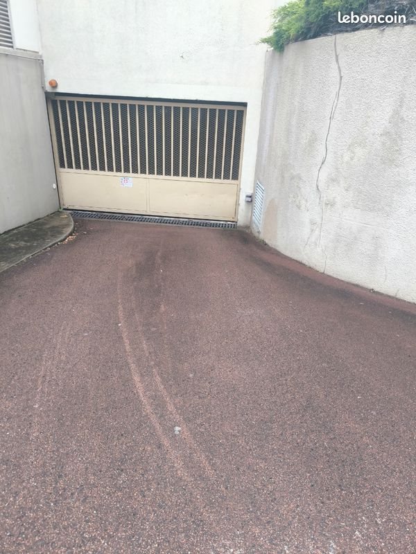 Appartement à vendre, 12m², Juvisy-sur-Orge