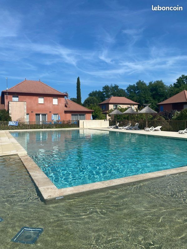 Appartement à louer, 55m², Cagnes-sur-Mer