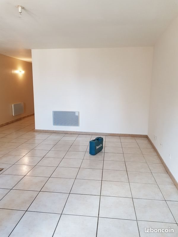 Appartement à louer, 88m², Nègrepelisse