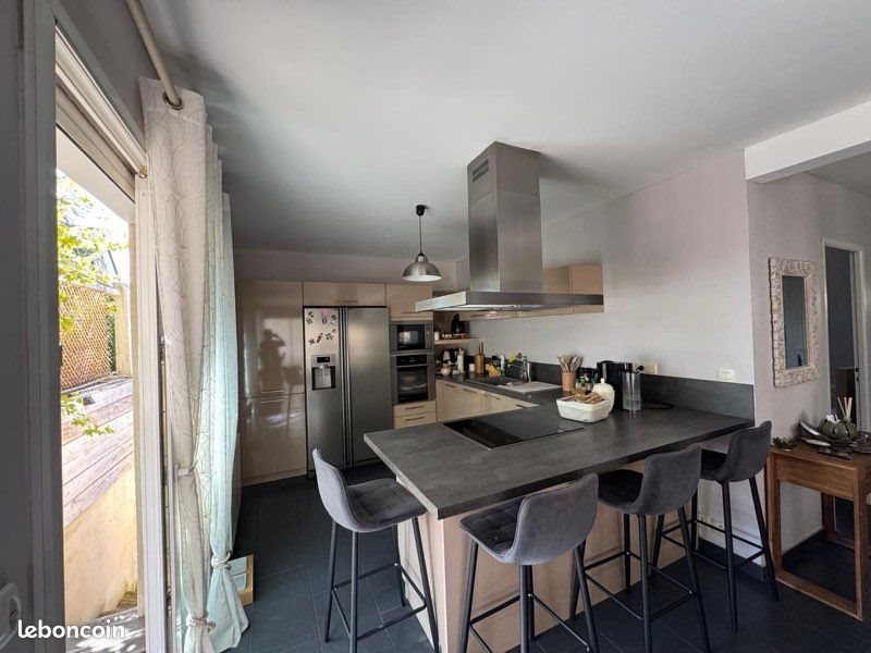 Maison à vendre, 173m², Blainville-sur-Orne