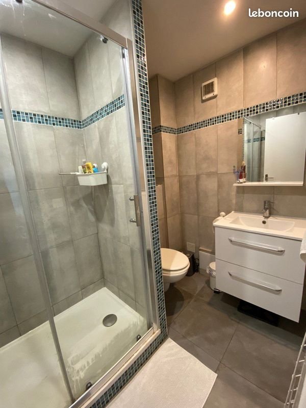 Appartement à vendre, 33m², Paris 5ème