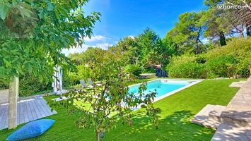Maison à vendre, 175m², Mouans-Sartoux