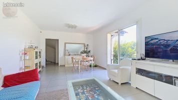 Maison à vendre, 175m², Mouans-Sartoux