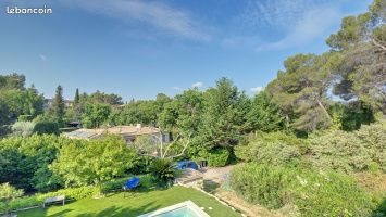 Maison à vendre, 175m², Mouans-Sartoux