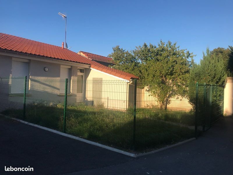 Appartement à louer, 50m², Montrond-les-Bains