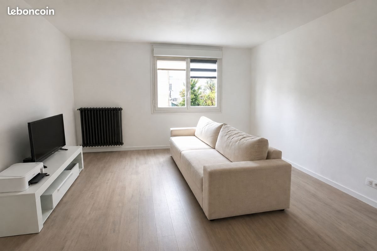 Maison à vendre, 76m², Albi