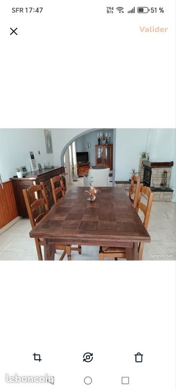 Maison à vendre, 132m², Bédée