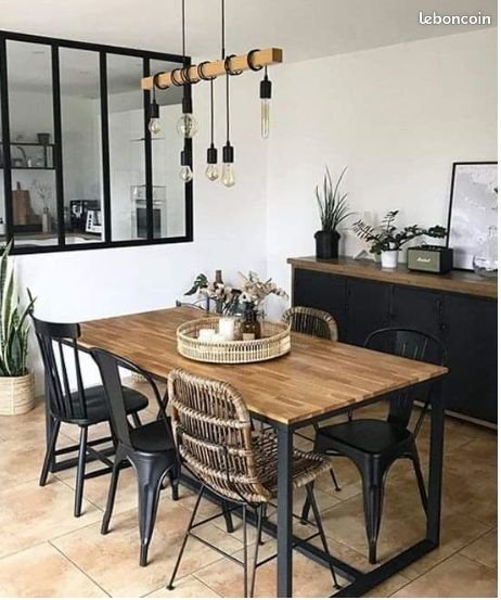 Maison à louer, 72m², Manosque