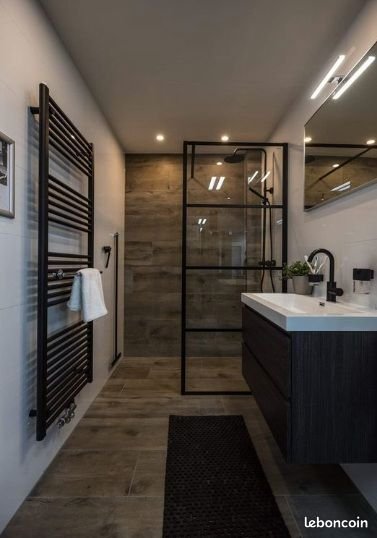 Maison à louer, 72m², Manosque
