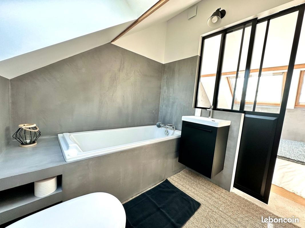Maison à vendre, 194m², Coutevroult