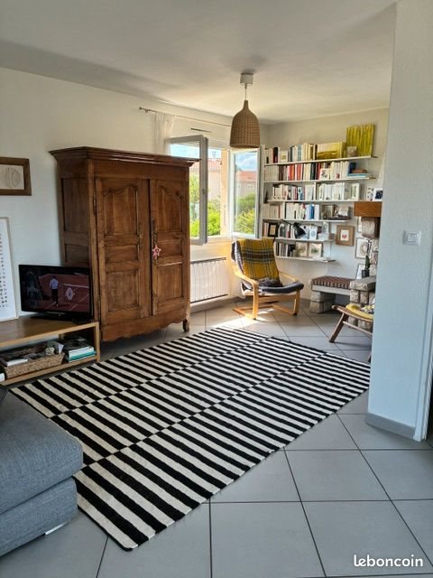 Maison à vendre, 125m², Annonay