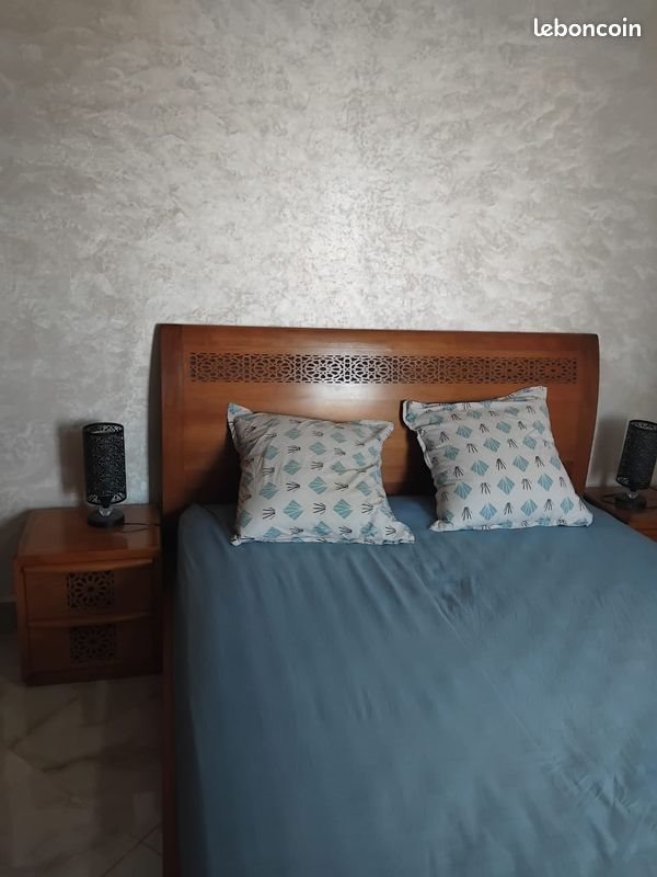 Appartement à vendre, 62m², Roncq
