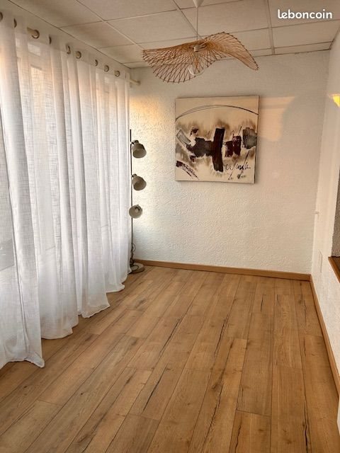 Appartement à louer, 70m², Lattes