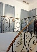 Maison à vendre, 97m², Villelongue-de-la-Salanque