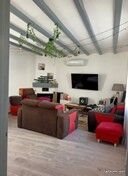 Maison à vendre, 97m², Villelongue-de-la-Salanque