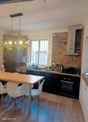 Maison à vendre, 97m², Villelongue-de-la-Salanque