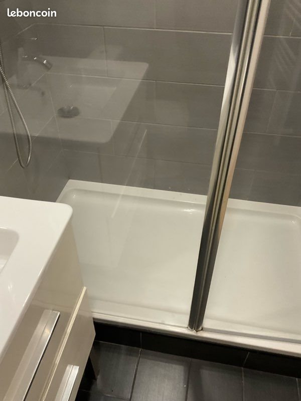 Appartement à louer, 13m², Toulon