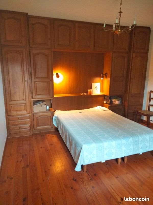 Maison à vendre, 134m², Quillan