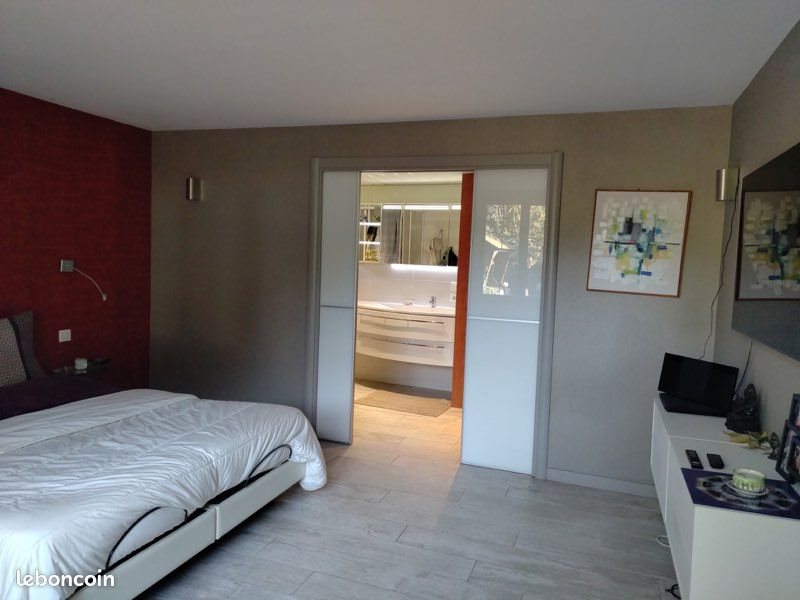 Maison à vendre, 180m², Pleumeleuc