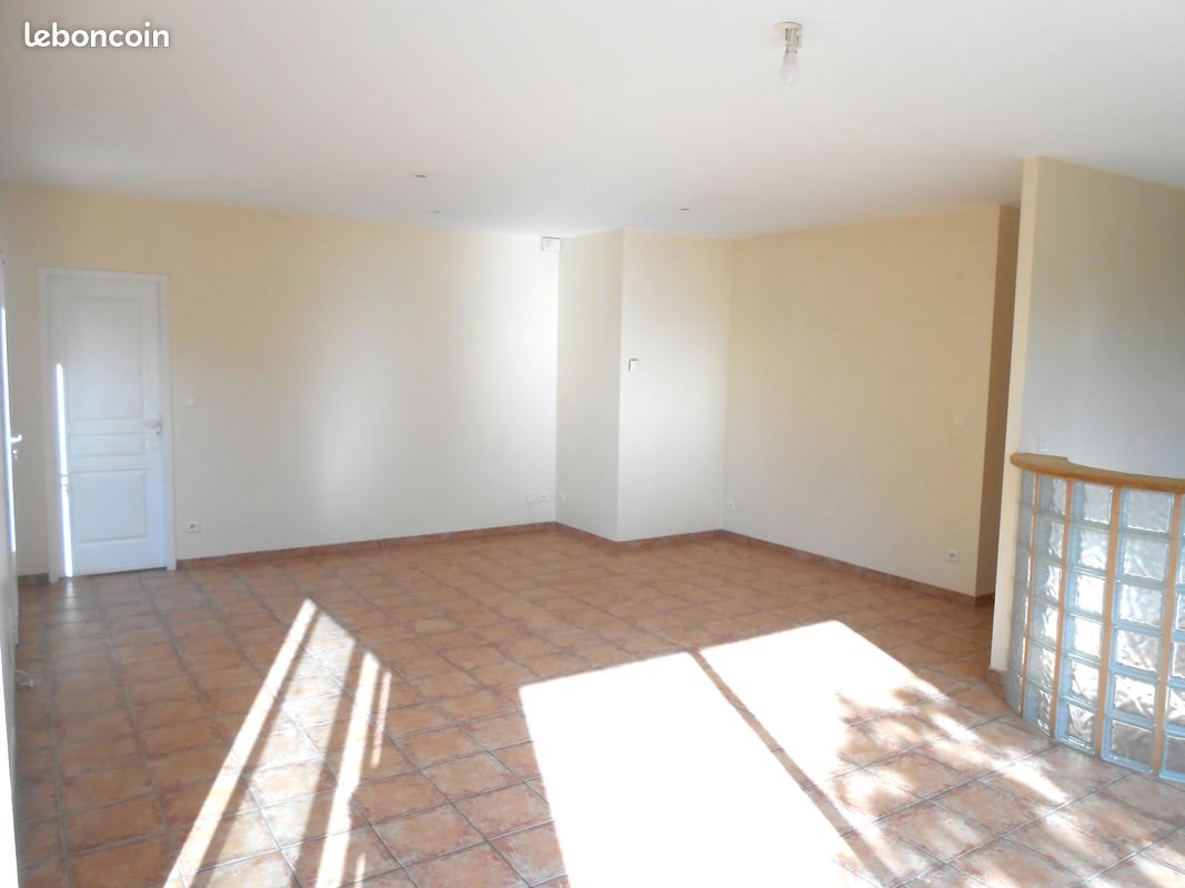 Maison à vendre, 101m², Uzès