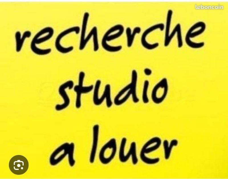 Appartement à louer, 15m², La Rochelle