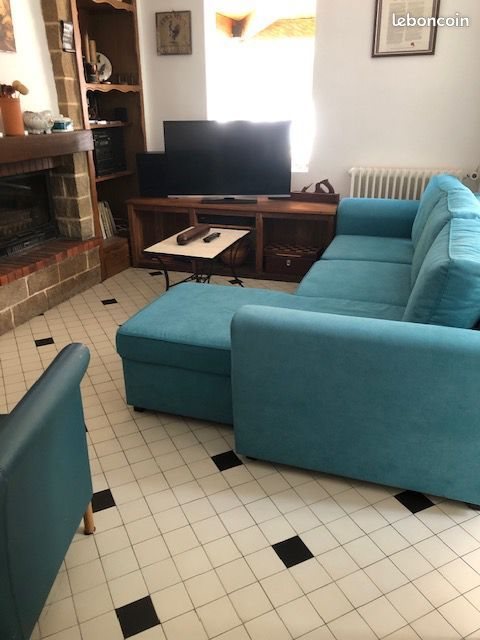 Maison à vendre, 210m², Mauzac-et-Grand-Castang
