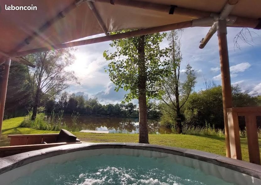 Maison à vendre, 100m², Thiel-sur-Acolin