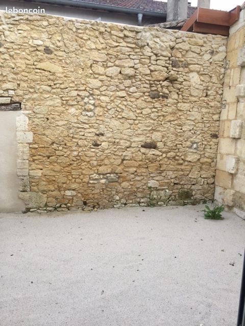 Maison à louer, 100m², Galgon