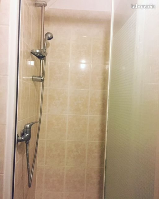 Appartement à louer, 9m², Caen