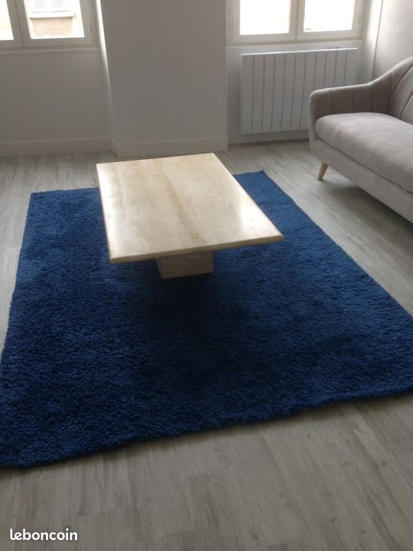 Appartement à louer, 47m², Montargis