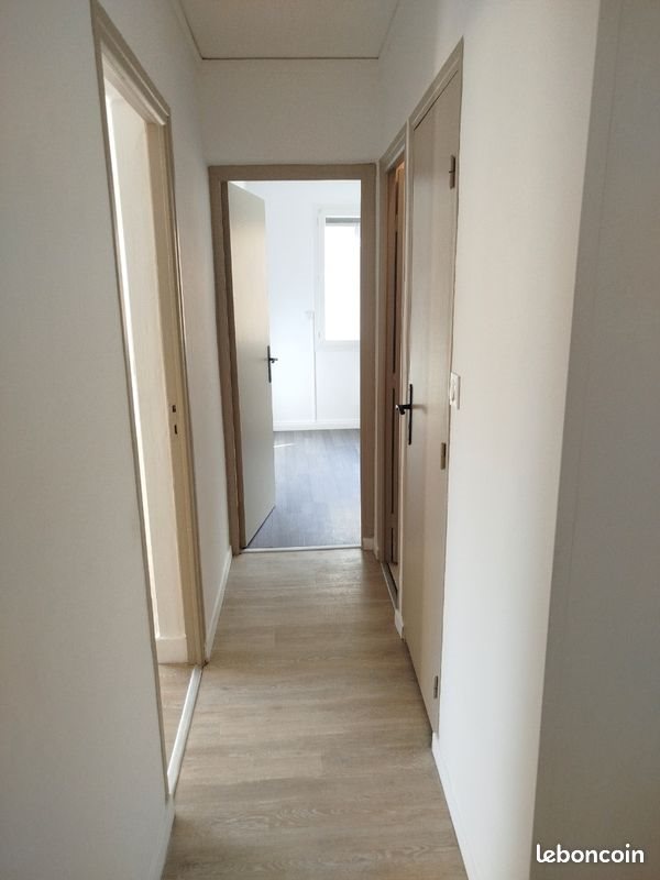 Appartement à vendre, 50m², Narbonne