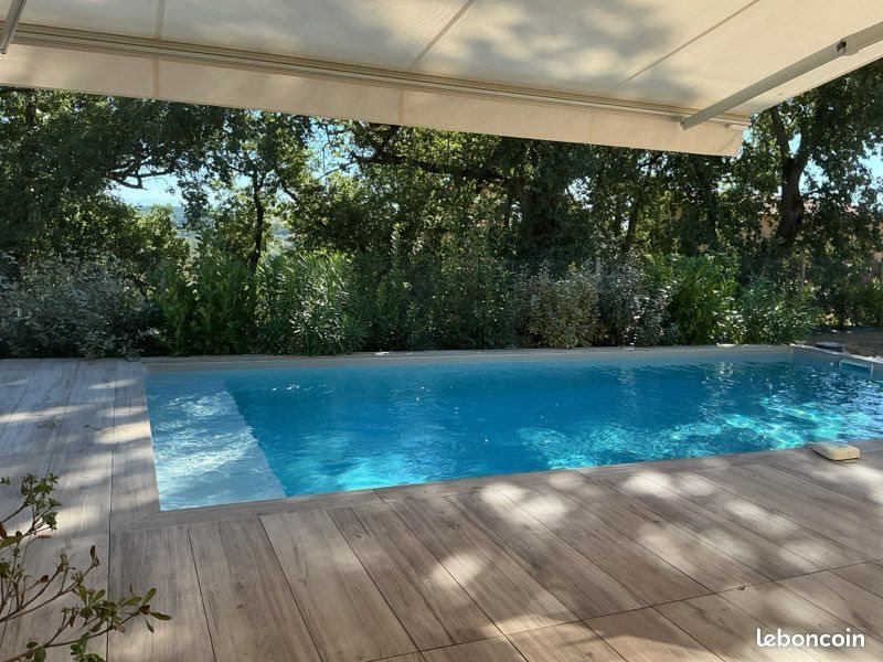 Maison à vendre, 191m², Bonrepos-Riquet