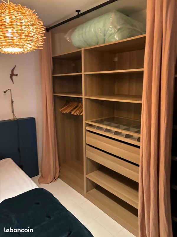 Maison à vendre, 45m², Marsillargues