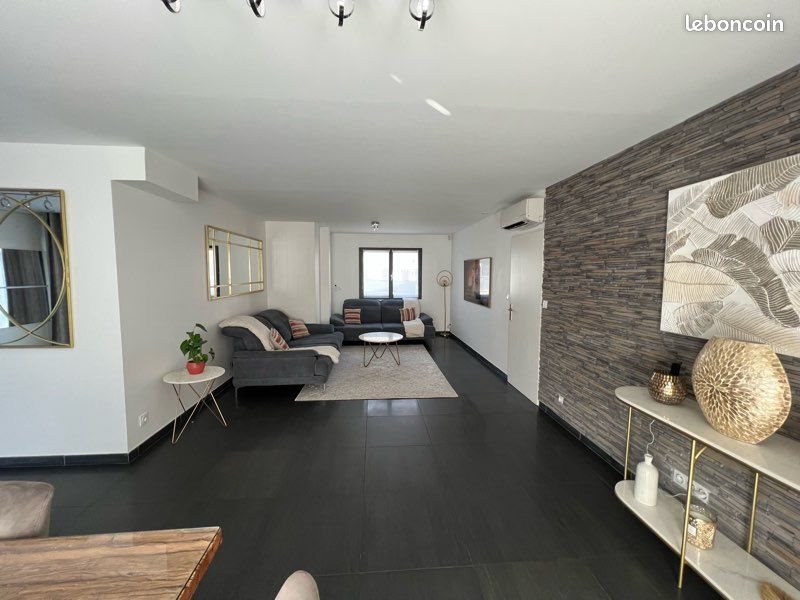 Maison à vendre, 150m², Bron