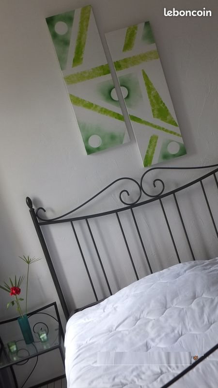 Maison à vendre, 200m², Saint-André-de-Cubzac