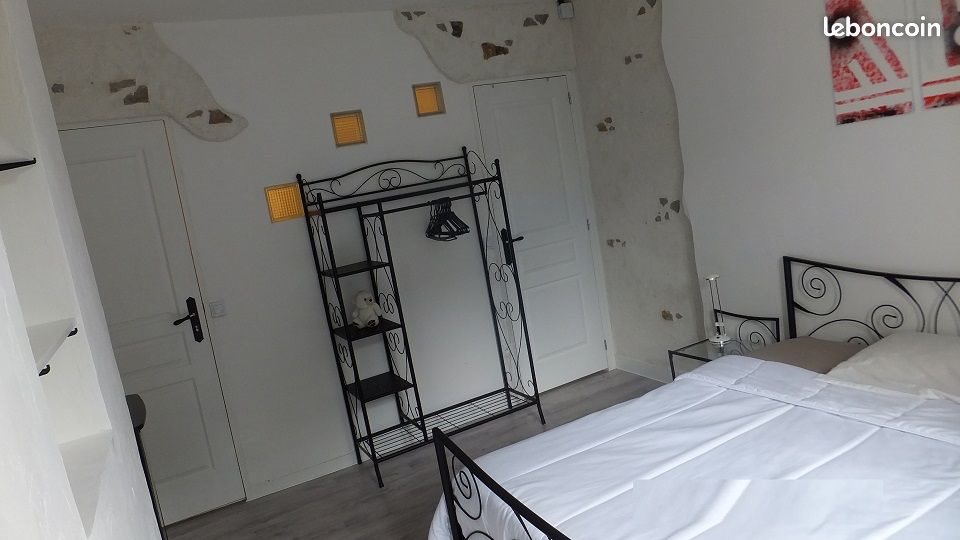 Maison à vendre, 200m², Saint-André-de-Cubzac