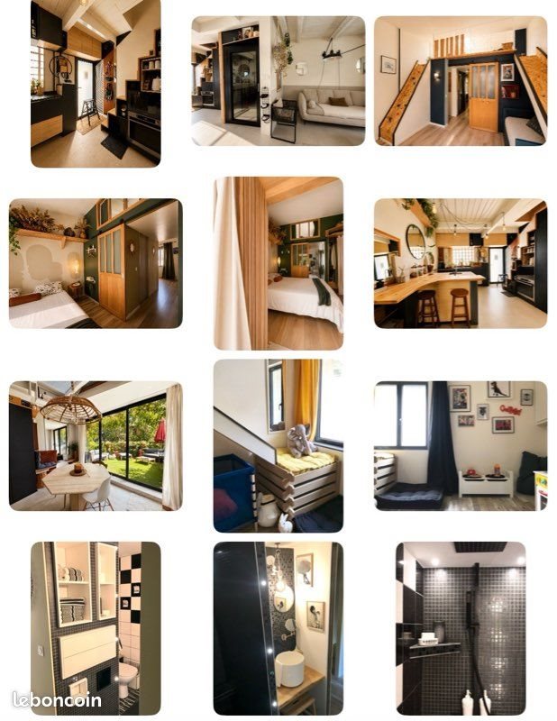Maison à vendre, 80m², Marseille 11ème