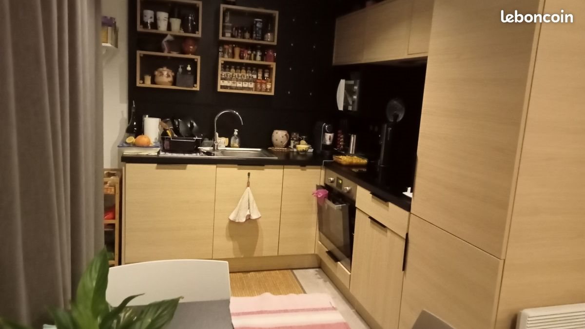 Maison à vendre, 62m², Sore