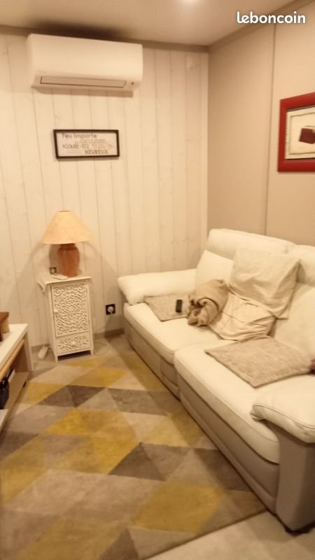 Maison à vendre, 62m², Sore