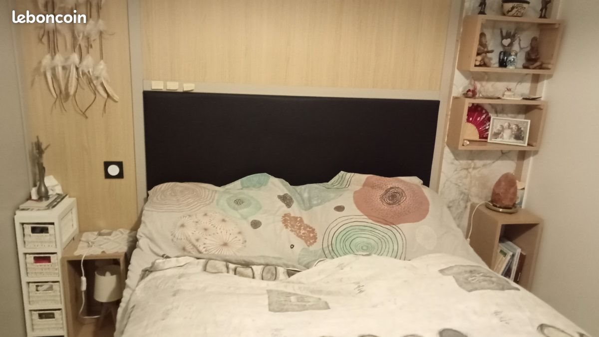 Maison à vendre, 62m², Sore