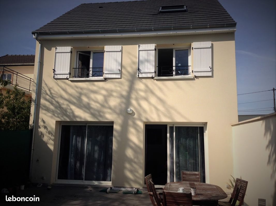 Maison à louer, 75m², Walincourt-Selvigny