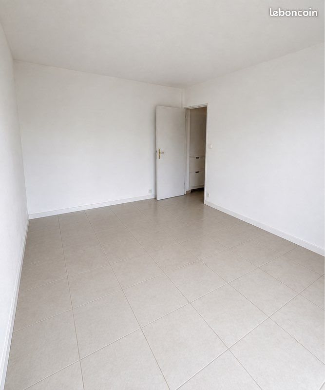 Appartement à louer, 57m², Eysines