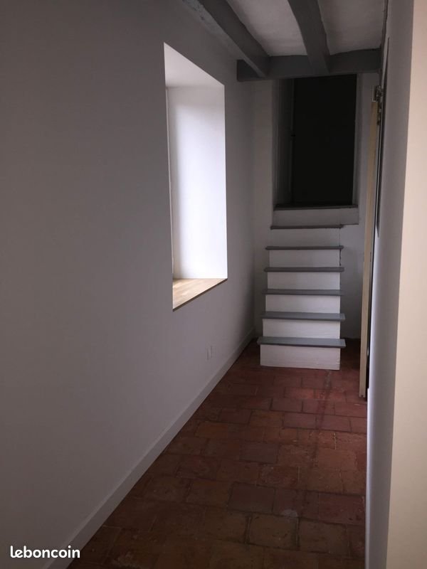 Maison à vendre, 100m², Saint-Georges-du-Bois