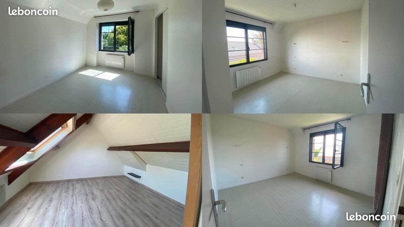 Maison à vendre, 144m², Bénodet