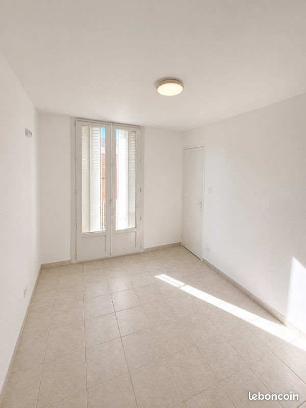 Appartement à vendre, 75m², Fréjus