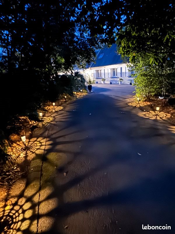 Maison à louer, 80m², Clohars-Fouesnant