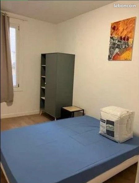 Maison à vendre, 150m², Villejuif