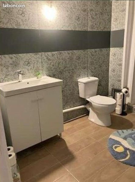 Maison à vendre, 150m², Villejuif