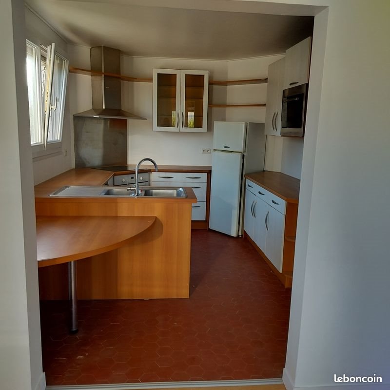 Maison à vendre, 150m², Trébeurden