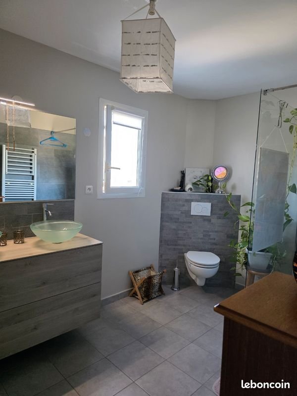 Maison à vendre, 96m², Les Angles